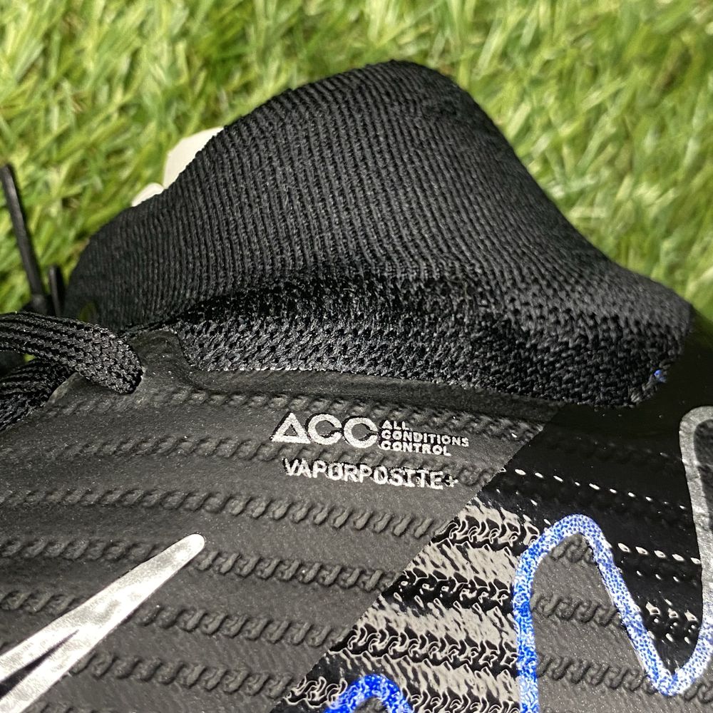 Професионални Бутонки Nike Mercurial Superfly 9 FG Elite