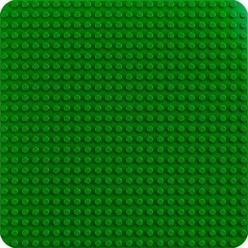 Placa de baza duplo