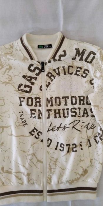 блузи с дълъг ръкав ,  комплект- 20лв,  дебели дънки, яке ветровка