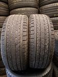 2 anvelope 265/65 R17 Nexen dot 2024