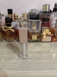 Maybelline liftergloss 001 pearl