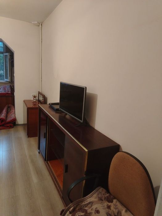 Сдаётся квартира Яшнабод