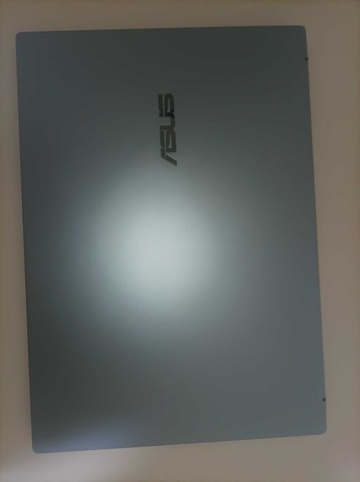 ASUS Zenbook 14 OLED garantiyali/с гарантией + bluetooth mishka