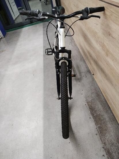 dhs 26 inchi - produs resigilat - (SecondHand) Decathlon