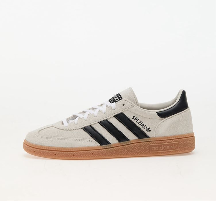 Adidas handball spezial w