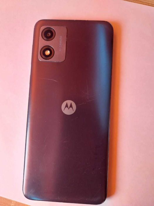 Telefon Motorola Moto E13