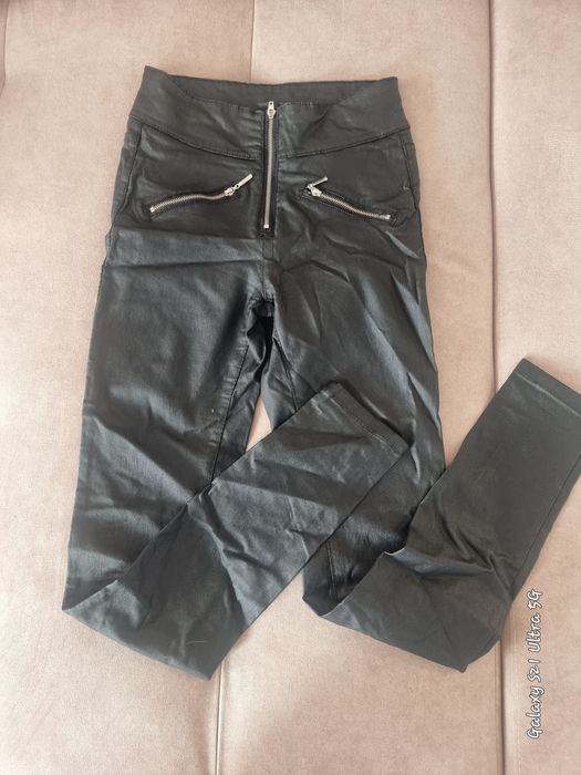 НОВИ Дамски панталони