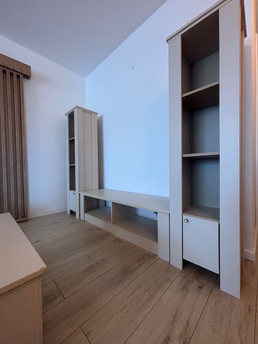 Set de mobilă living pe comandă