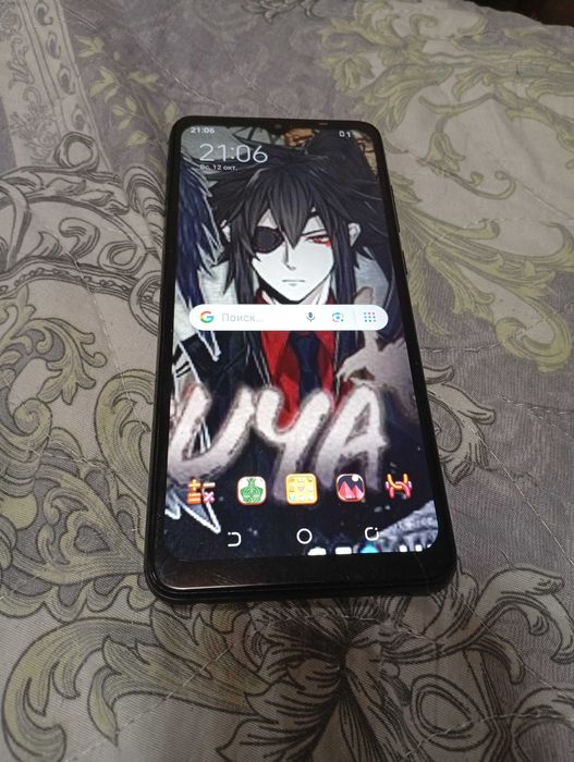 Tecno Pop 4 Pro Bc3