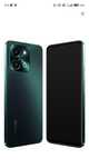Новый телефон VivaY 28