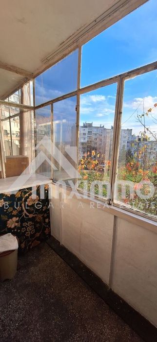 Продава се Тристаен апартамент в Варна, Владислав Варненчик - 68 кв.м за 1618 €/кв.м - Снимка #5