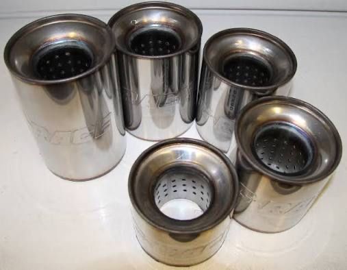 Продажа пламегаситель и скупка катализатор