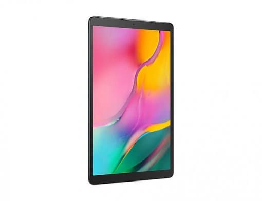 Samsung t515 full hd