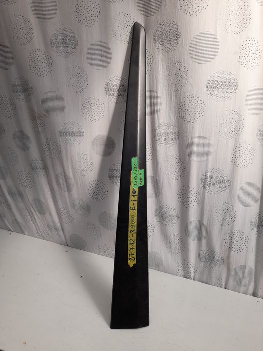 Лайсна Hyundai i10 2013/22г