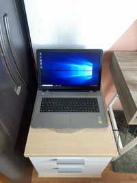 Laptop 17,3” Full HD • i7-6500u• 12Gb ram • 1 Tera