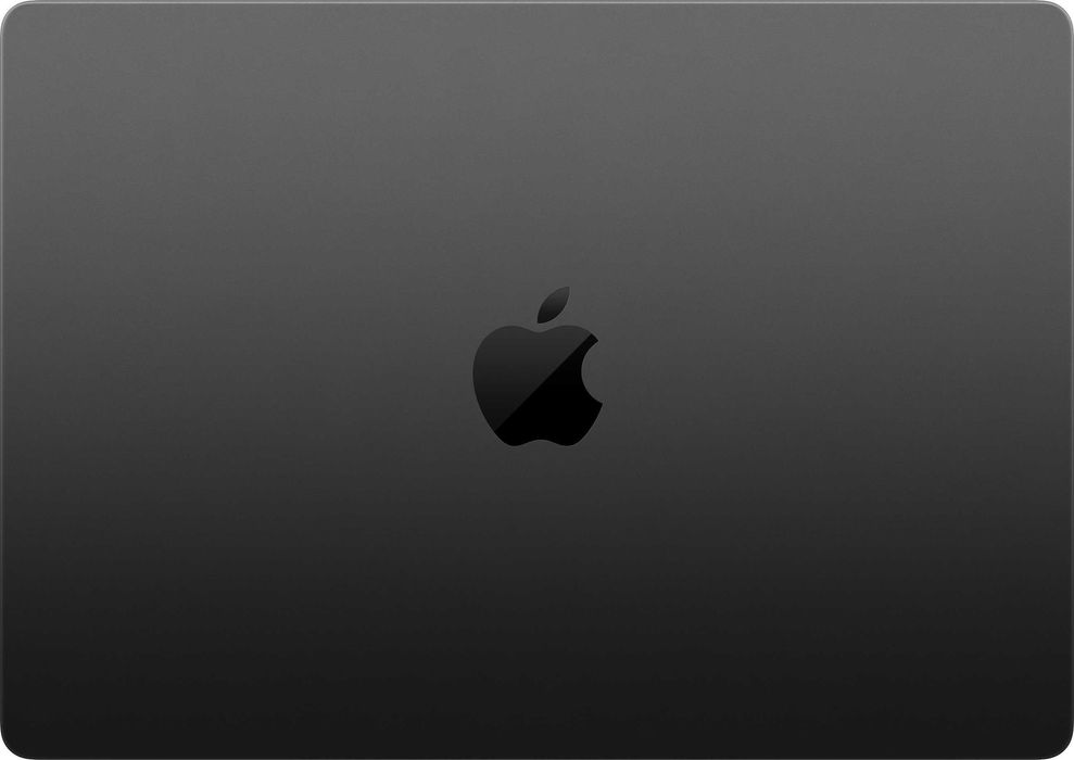 Apple Macbook Air Pro Max M1 M2 M3 M4 8GB 16GB 32GB  - 256GB 512GB 1TB