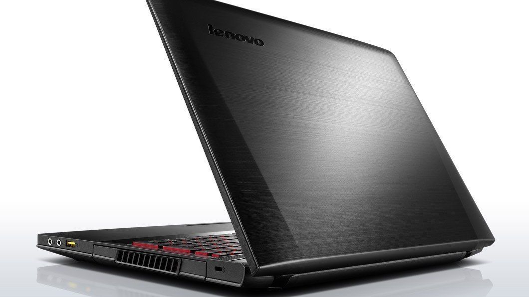 Ноутбук Lenovo,б/у