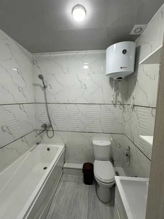 R12! Сдаётся квартира 2/2/9 Мирзо Улугбекский ор-р ПАРКЕНТСКИЙ!