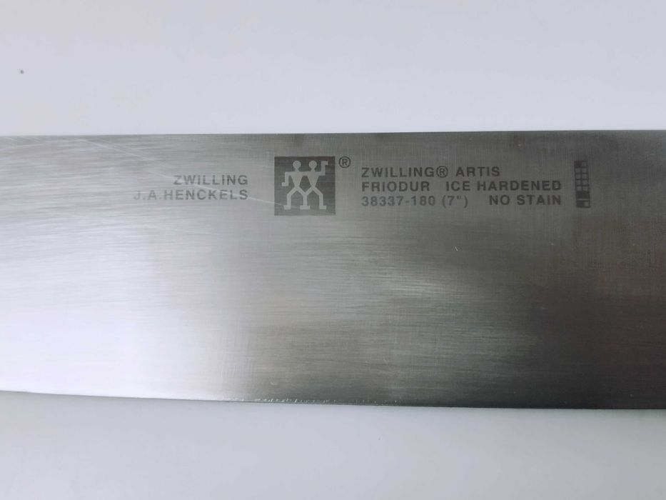 Cutit zwilling 38337 Solingen