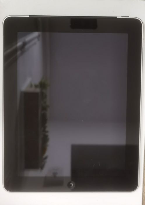 Model A1337 Tableta Apple IPad 2 32 GB piese