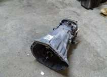 Cutie viteze Mercedes Sprinter 2.2CDI A9062610303