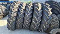 Cauciucuri noi 14.00-38 marca BKT cu 12PLY anvelope TRACTOR U650