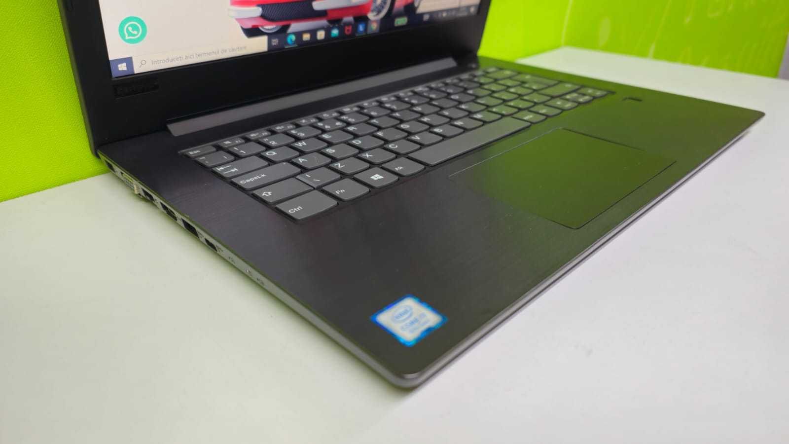 laptop lenovo V330 ag.7 46798 Podu Ros