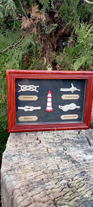 За вашето рибарско кътче