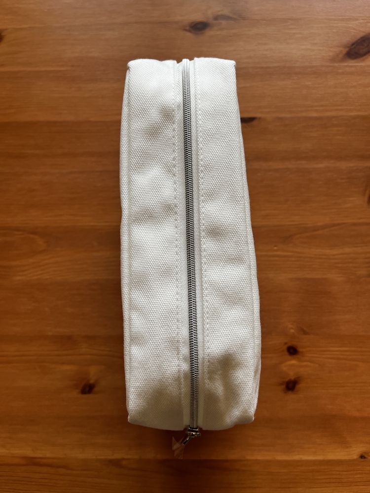 Maison Margiela Pouch