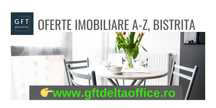 Super oferta! Apartament 2 camere, zona Lama