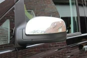 Capace oglinzi metal compatibile Mercedes Vito 2010-2014