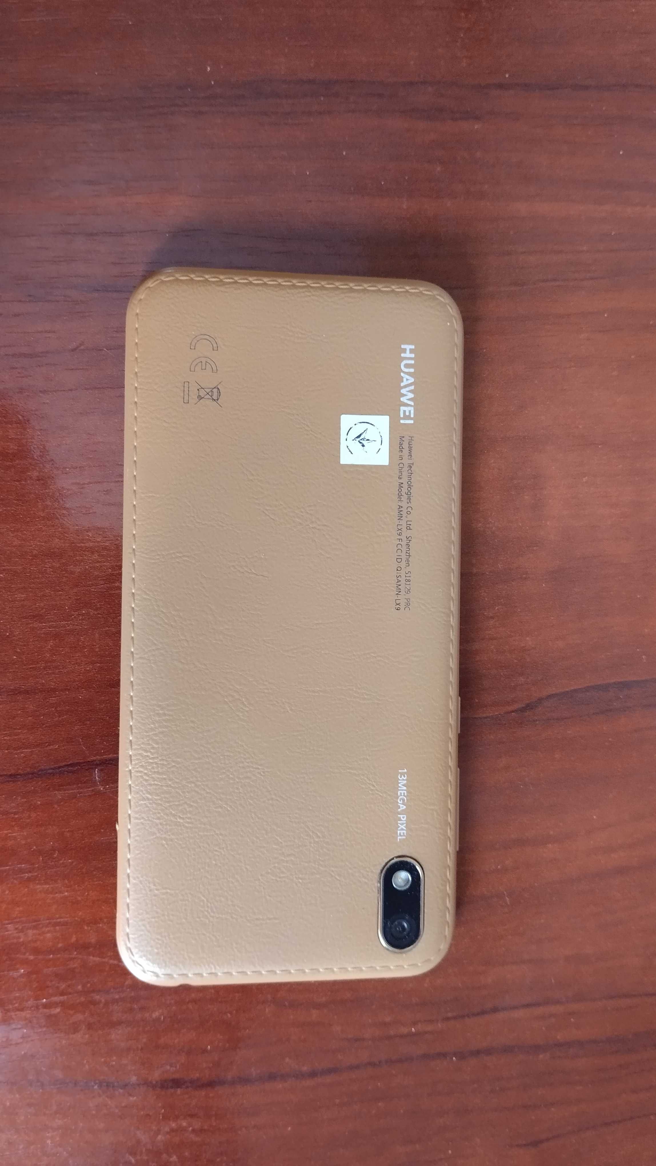 Telefoane mobile vechi