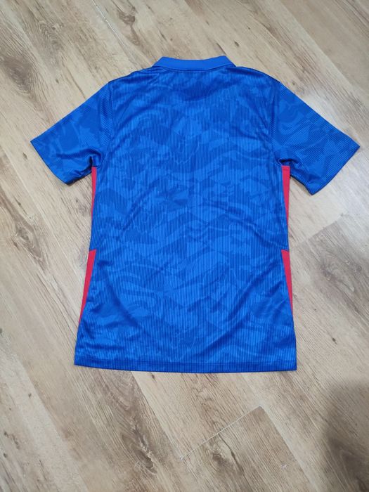 Tricou Nike Naționala Angliei mărimea S