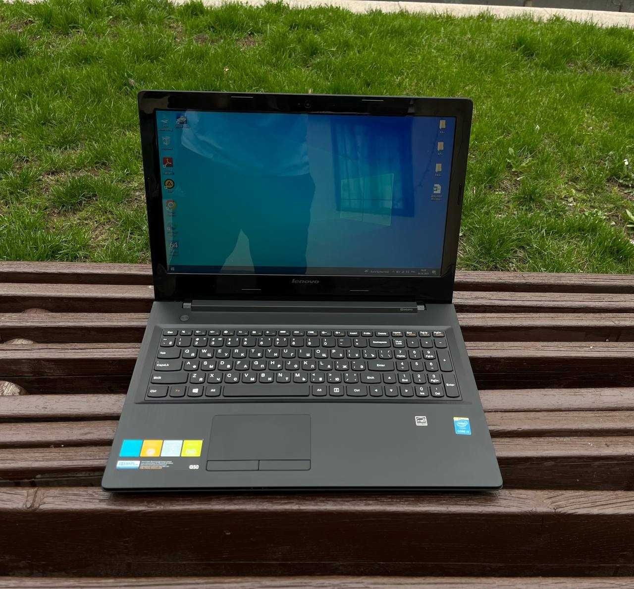 Для бухгалтерских программ LENOVO Core i3*ОЗУ 8*SSD 256*Hdd 500*4 ядро