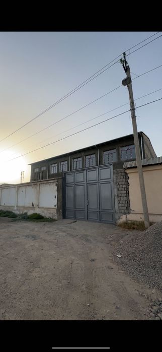 сдается в аренду под производство/цех/склад