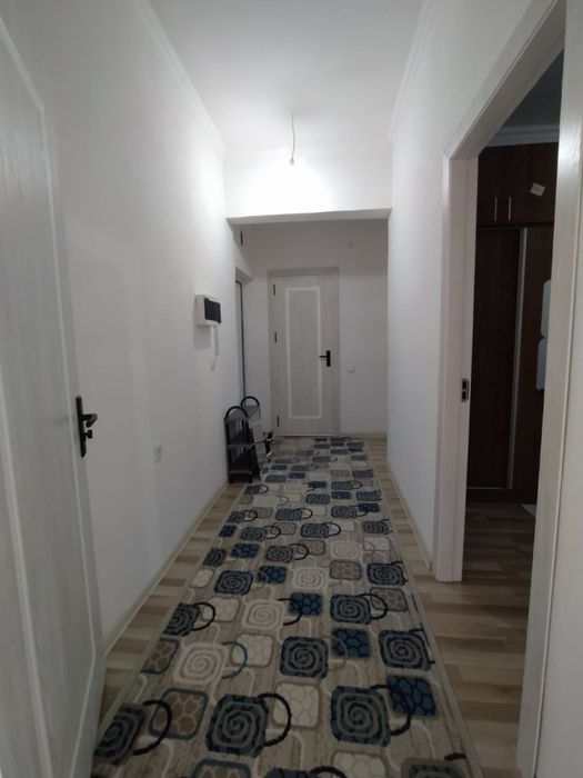 Аренда Сергели Янги Дархон 2-3/13/16 400&