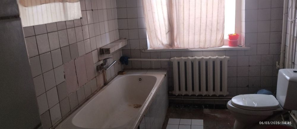 Talaba bolalarga hona beraman kurpa tushak uzilardan buladi hamma shar