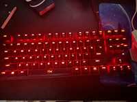 Vand Tastatura Mecanica HyperX Alloy FPS Pro