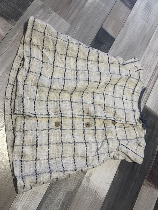 Guess Zara Liu Jo роклички 3 м