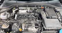 Kit injectie Motor 2.0 Diesel CKFC 150cp