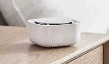 Xiaomi mosquito KILLER aparat TANTARI portabil REPELLENT