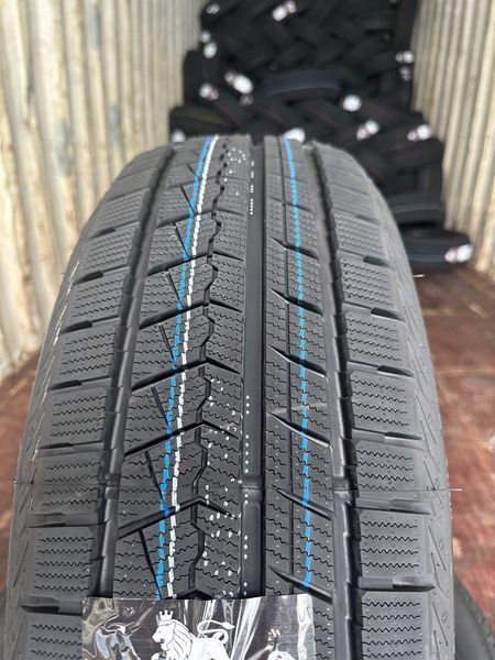 Нови зимни гуми ARIVO Winmaster ARW 2 225/65R17 102H НОВ DOT