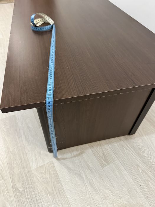 Холна маса Виденов