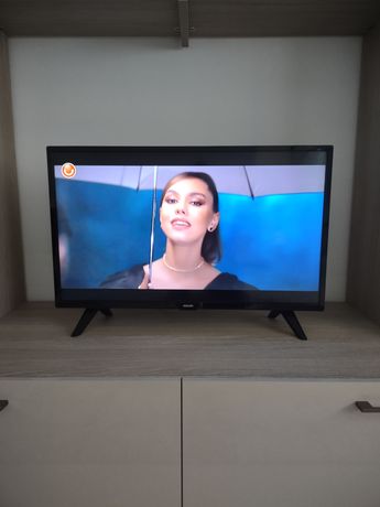 Tv Philips 80 cm