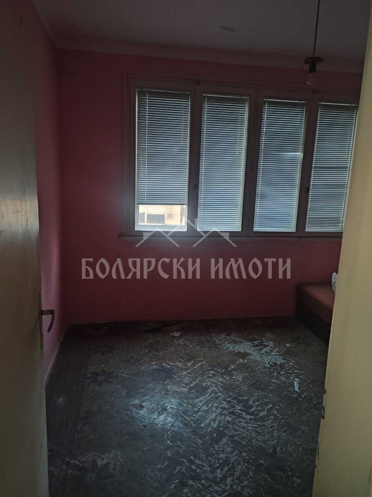 Многостаен апартамент в Горна Оряховица