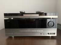 Sistem Home Cinema JBL SCS 200.5 Harman Kardon