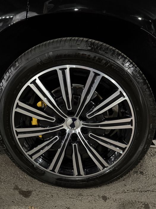 денза 2025йил краска тоза 7мин юрган