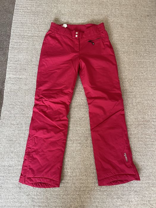 Costum schi dama RH+ marime M/L