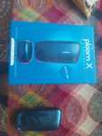 Ploom de vanzare