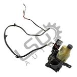 Електрическа хидравлична помпа Volvo S 40 II 2004-2012 V290422N-63